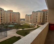 Satılır Yeni Tikili Sumqayıt ş. Satılır Yeni Tikili Sumqayıt ş.
