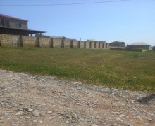 rayonlarda torpaq alqi satqisi Fatmayi, Abşeron r.