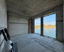 Satılır Yeni Tikili Elmlər akademiyası m., Yasamal qəs., Yasamal r.