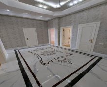 Satılır Yeni Tikili Koroğlu m., Nərimanov r.