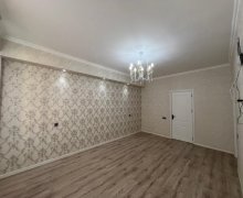 Продажа Новостройка Масазыр, Абшерон р.