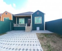 zabratda heyet evi satilir/villa Zabrat qəs., Sabunçu r.