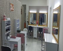 Kirayə (aylıq) Obyekt 28 May m., Nəsimi r.