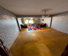 Satılır Yeni Tikili Neftçilər m., 8-ci kilometr, Nizami r.