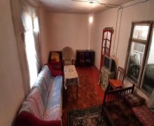 korogluda aylıq kiraye ev Koroğlu m., Böyükşor qəs., Nərimanov r.