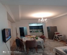 kredit evler ehmedlide Əhmədli m., Əhmədli, Xətai r.