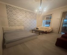 Satılır Köhnə Tikili 28 May m., Nəsimi r. Satılır Köhnə Tikili 28 May m., Nəsimi r.