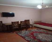 Kirayə (aylıq) Bağ evi Mərdəkan, Xəzər r. Kirayə (aylıq) Bağ evi Mərdəkan, Xəzər r.