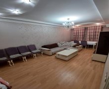 Kirayə (aylıq) Yeni Tikili 20 Yanvar m., Yasamal r.