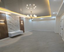 Satılır Yeni Tikili Qara Qarayev m., Nizami r. Satılır Yeni Tikili Qara Qarayev m., Nizami r.