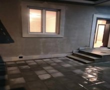 Satılır Həyət evi/villa Sumqayıt ş.