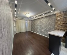 Kirayə (aylıq) Yeni Tikili Elmlər akademiyası m., Yasamal r.