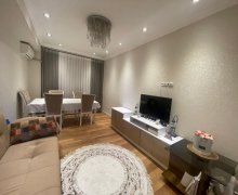 Kirayə (aylıq) Yeni Tikili Masazır, Abşeron r.