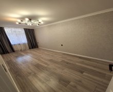 Satılır Köhnə Tikili Gənclik m., Nərimanov r.