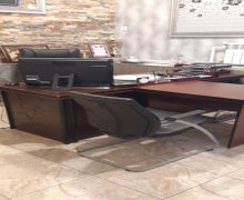 nerimanovda aylıq ofis kiraye Nəriman Nərimanov m., Nərimanov r.