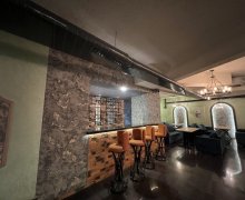 Kirayə (aylıq) Obyekt Nizami m., Yasamal r.