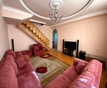 Satılır Yeni Tikili Qara Qarayev m., Nizami r. Satılır Yeni Tikili Qara Qarayev m., Nizami r.