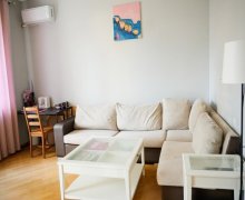 Продажа Вторичка м. 28 Мая м., Насими р.