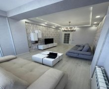 Kirayə (aylıq) Yeni Tikili Xətai m., Xətai r.