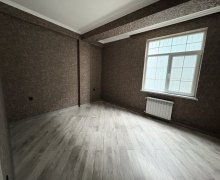 Kirayə (aylıq) Yeni Tikili Mehdiabad, Abşeron r.