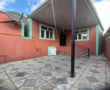 Satılır Həyət evi/villa Xırdalan ş.