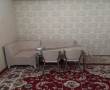 Kirayə (aylıq) Yeni Tikili Xırdalan ş. Kirayə (aylıq) Yeni Tikili Xırdalan ş.