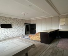 Kirayə (aylıq) Yeni Tikili Həzi Aslanov m., H.Aslanov qəs., Xətai r.