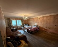 Satılır Köhnə Tikili Xalqlar dostluğu m., Xətai r.