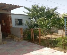 Satılır Həyət evi/villa Xırdalan ş. Satılır Həyət evi/villa Xırdalan ş.