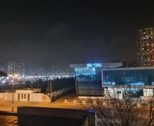 Kirayə (aylıq) Köhnə Tikili Xırdalan ş.