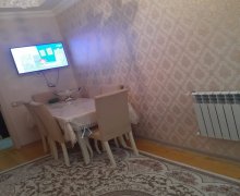 Satılır Yeni Tikili Əhmədli m., Xətai r.