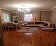 Kirayə (aylıq) Həyət evi/villa 20 Yanvar m., Biləcəri qəs., Binəqədi r. Kirayə (aylıq) Həyət evi/villa 20 Yanvar m., Biləcəri qəs., Binəqədi r.