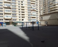 Kirayə (aylıq) Yeni Tikili Xırdalan ş. Kirayə (aylıq) Yeni Tikili Xırdalan ş.