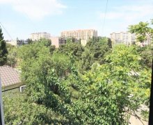 bakixanovda kreditle ev Neftçilər m., Bakıxanov qəs., Sabunçu r.