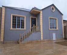 suraxanida heyet evleri/villa Əmircan qəs., Suraxanı r.