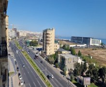 Kirayə (aylıq) Ofis Xətai m., Ağ şəhər, Xətai r. Kirayə (aylıq) Ofis Xətai m., Ağ şəhər, Xətai r.