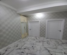 Satılır Yeni Tikili Əhmədli m., Əhmədli, Xətai r.