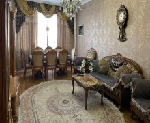 Продажа Новостройка м. Ази Асланова м., Хетаи р.