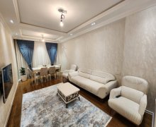 Satılır Yeni Tikili Masazır, Abşeron r.