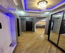 kredit evler ehmedlide Əhmədli m., Əhmədli, Xətai r.