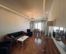 Satılır Yeni Tikili Nizami m., Nəsimi r.