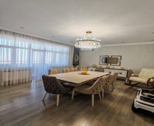 Satılır Yeni Tikili 20 Yanvar m., Yasamal qəs., Yasamal r.