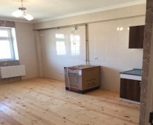 Kirayə (aylıq) Yeni Tikili Avtovağzal m., Xocəsən qəs., Binəqədi r.