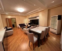 bakida 1 günlük gunluk kiraye evler Nəriman Nərimanov m., Montin qəs., Nərimanov r.