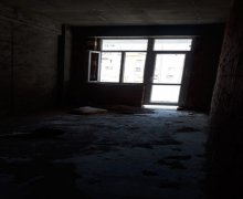 sumqayitda ucuz evler Sumqayıt ş.