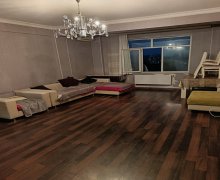 Kirayə (aylıq) Yeni Tikili Xırdalan ş. Kirayə (aylıq) Yeni Tikili Xırdalan ş.