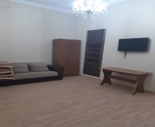 Satılır Köhnə Tikili Nizami m., Nəsimi r.