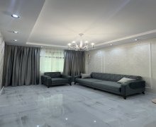 Kirayə (aylıq) Yeni Tikili Qara Qarayev m., Nizami r. Kirayə (aylıq) Yeni Tikili Qara Qarayev m., Nizami r.