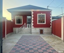 Satılır Həyət evi/villa Hövsan qəs., Suraxanı r. Satılır Həyət evi/villa Hövsan qəs., Suraxanı r.