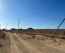 Satılır Torpaq Zirə, Xəzər r.